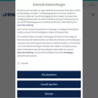 unimed.de unimed.de