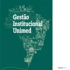 unimed.me