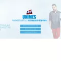 unimesvirtual.com.br