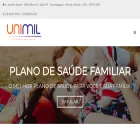 unimilseguros.com.br