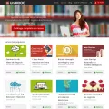 unimooc.com