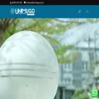 unimugo.ac.id