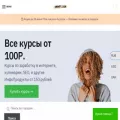 unimys.com unimys.com