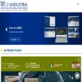 un-industria.it un-industria.it