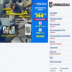 uninassau.digital uninassau.digital