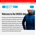 uninfo.org