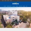 uninorte.edu.py