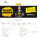uninter.com uninter.com