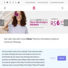 uniodontopiracicaba.com.br uniodontopiracicaba.com.br