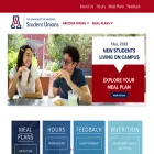 union.arizona.edu union.arizona.edu