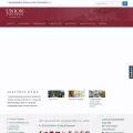 union.edu union.edu