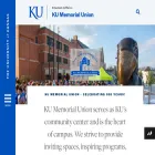 union.ku.edu union.ku.edu