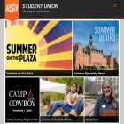 union.okstate.edu union.okstate.edu