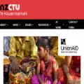 union.org.nz union.org.nz