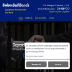unionbailbond.net unionbailbond.net