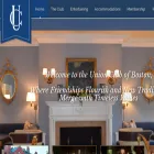 unionclub.org