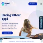 unioncredit.app unioncredit.app