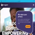 uniondigitalbank.io uniondigitalbank.io