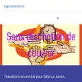 unionfoi.org unionfoi.org