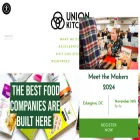 unionkitchen.com unionkitchen.com