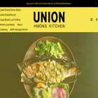 unionkitchenmn.com