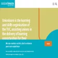 unionlearn.org.uk