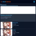 unionmangas.xyz unionmangas.xyz