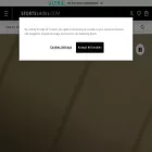 unionofdefinition.eu