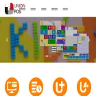 unionpos.co.kr