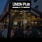 unionpubdc.com