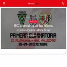 unionrayo.com unionrayo.com