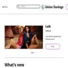 unionsavings.ca