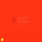 unionschool.paris unionschool.paris