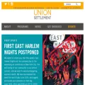 unionsettlement.org unionsettlement.org