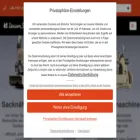 unionspecial.de