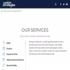 unionstrategiesinc.com unionstrategiesinc.com