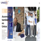 uniox.com.co uniox.com.co