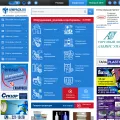 unipack.ru unipack.ru