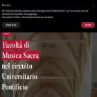 unipiams.org unipiams.org