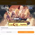 unipin.com