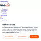 unipolhome.it unipolhome.it