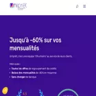 unipret.com unipret.com