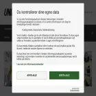 uniprint.no uniprint.no