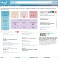 uniprot.org