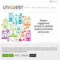 uni-quest.co.uk uni-quest.co.uk