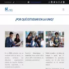uniq.education uniq.education