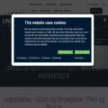 uniqa.dk uniqa.dk