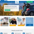 uniqa.pl