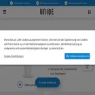 uniqe.com