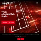 uniqfeed.com uniqfeed.com